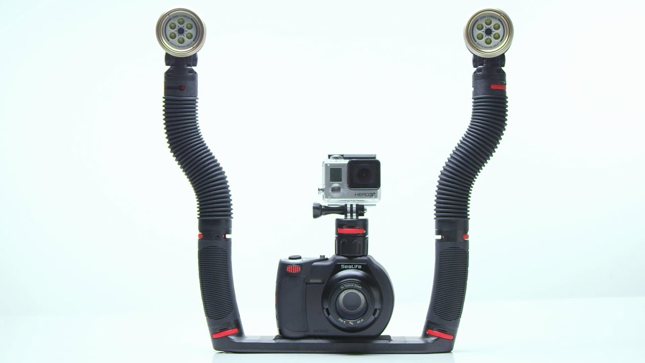 youtube plaatshouder afbeelding