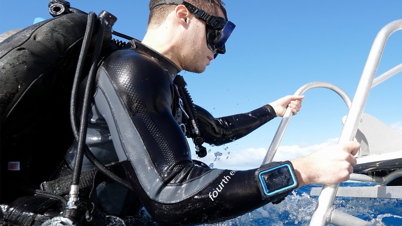 youtube plaatshouder afbeelding