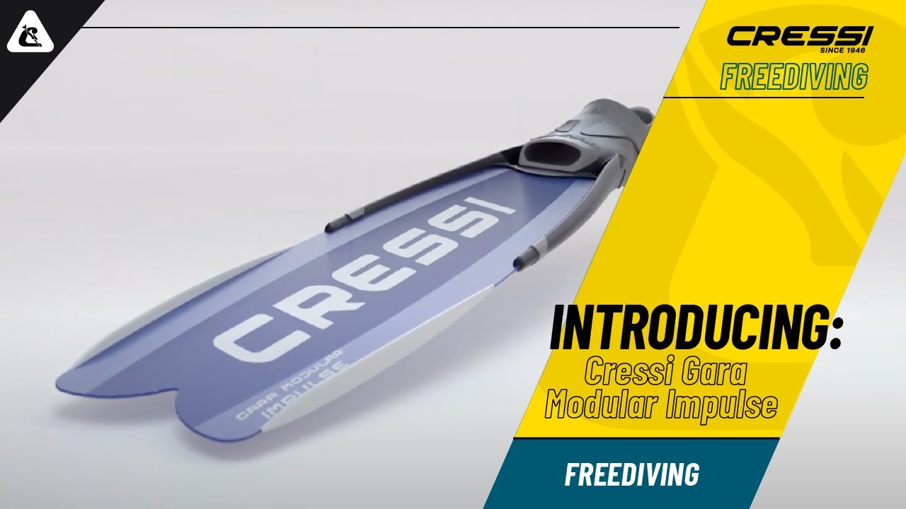 youtube plaatshouder afbeelding