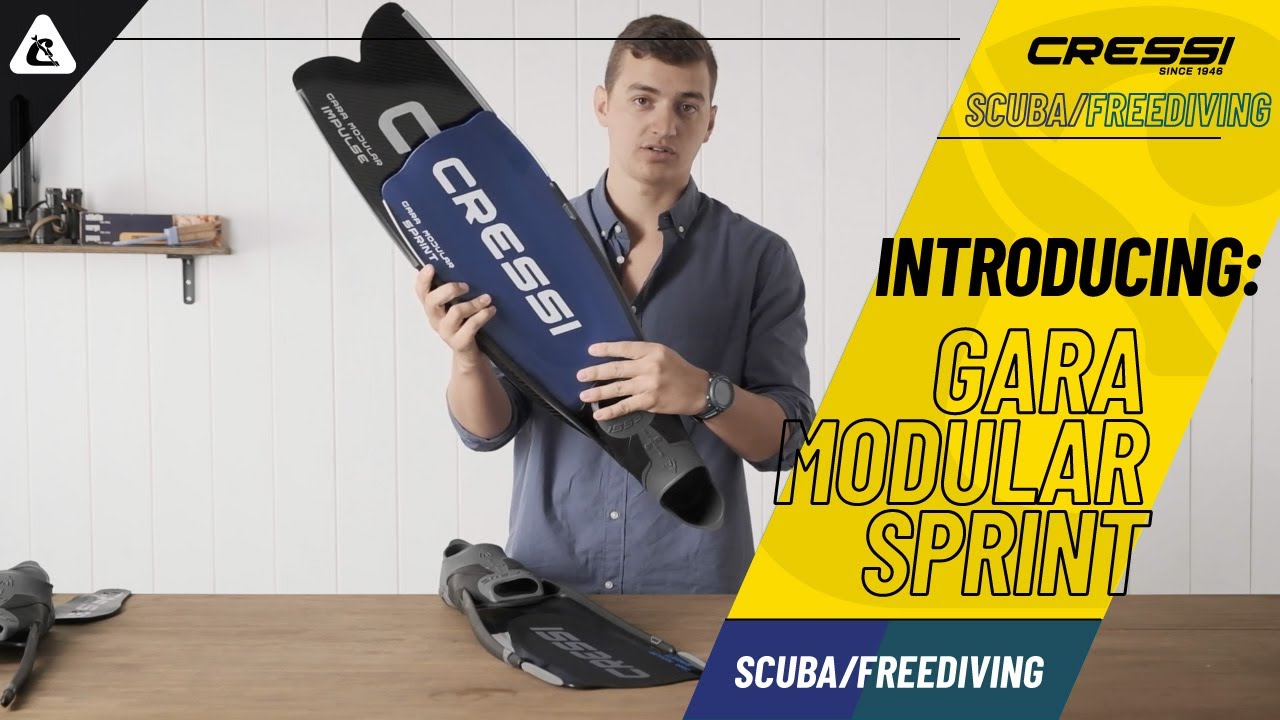 youtube plaatshouder afbeelding