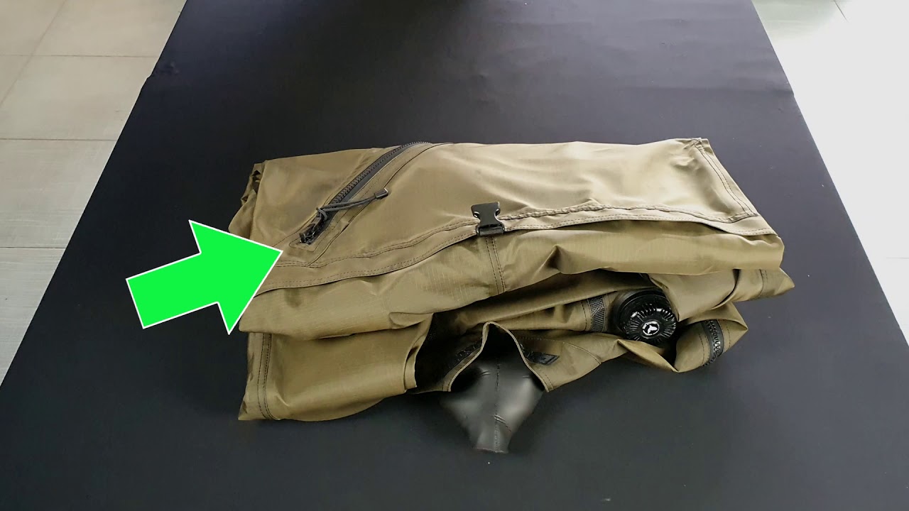 youtube plaatshouder afbeelding