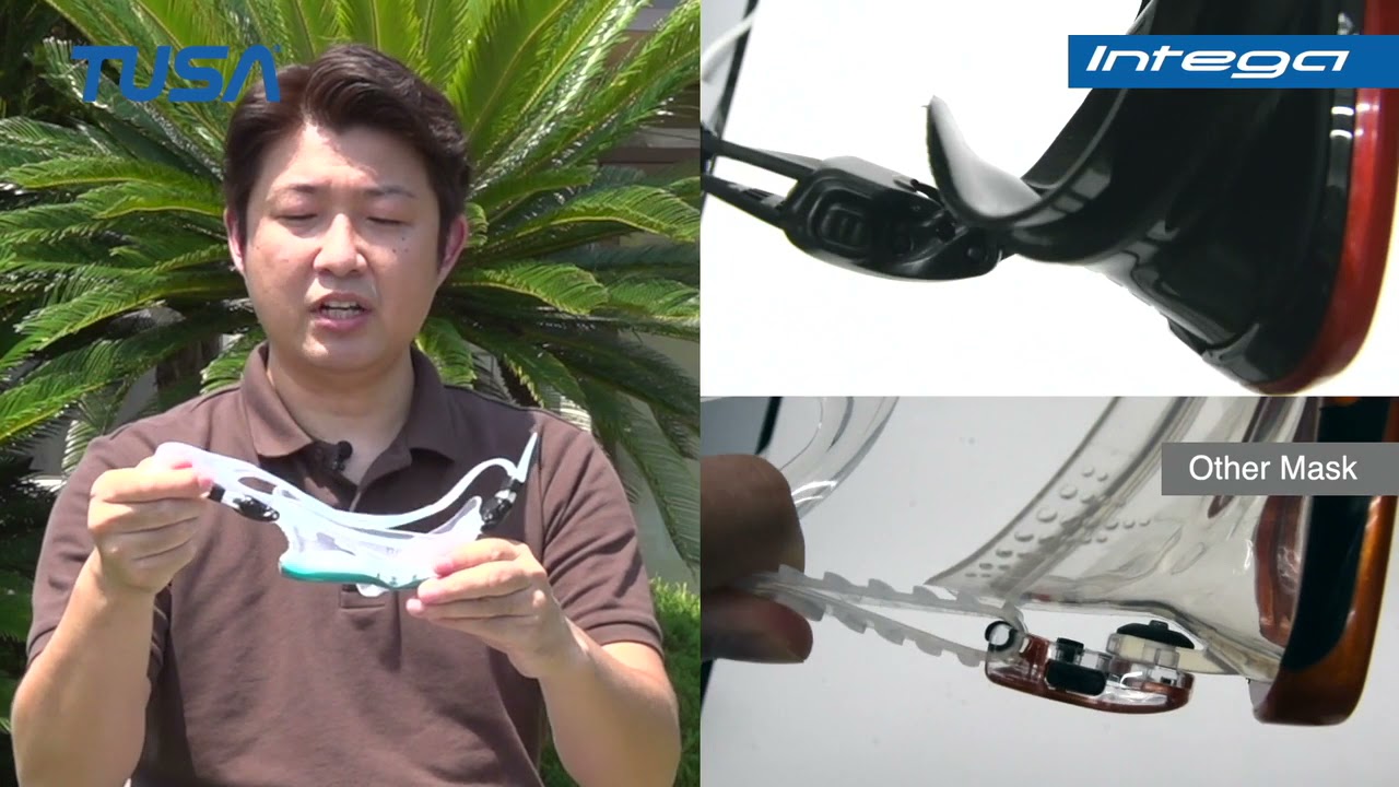 youtube plaatshouder afbeelding