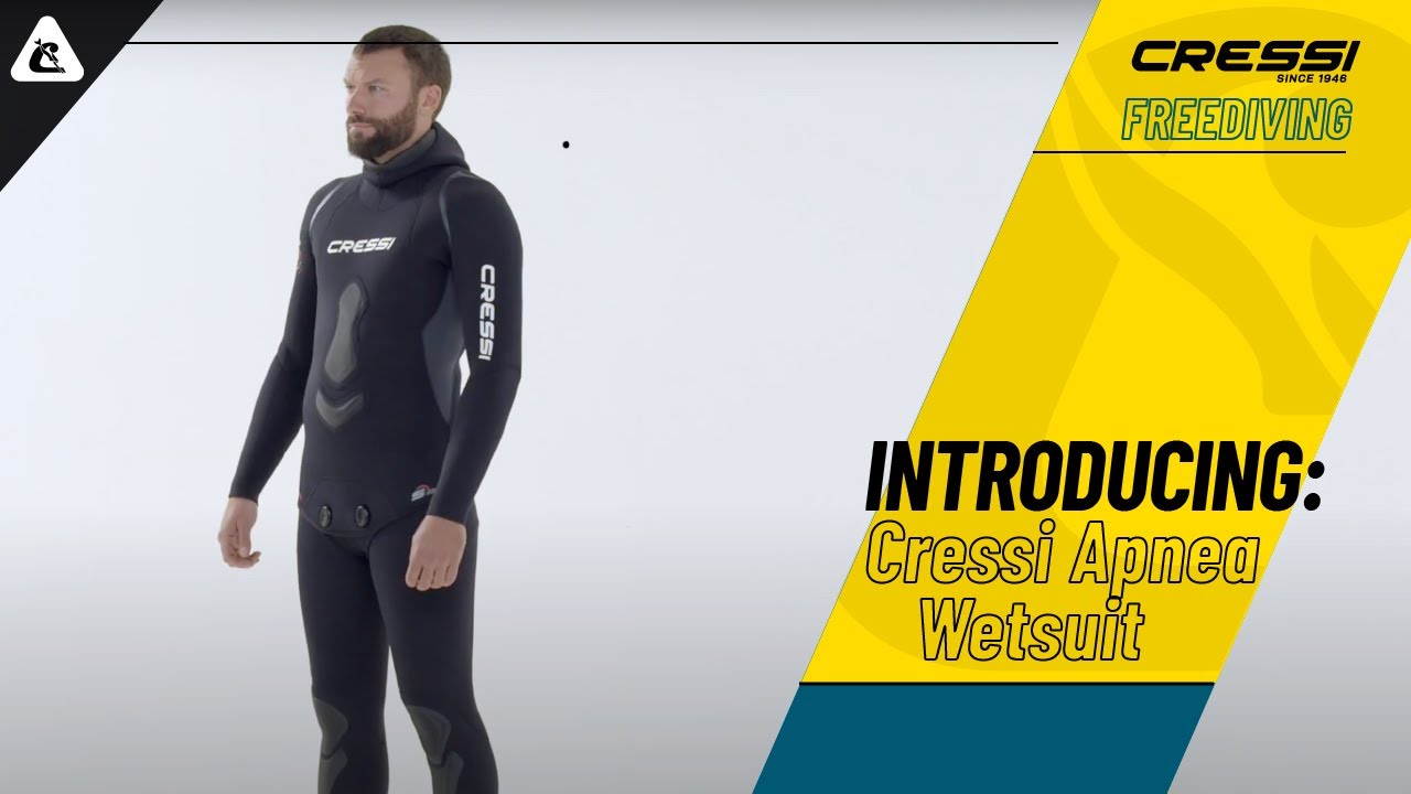 youtube plaatshouder afbeelding