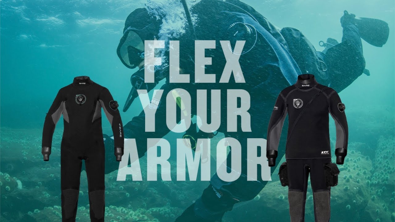 youtube plaatshouder afbeelding