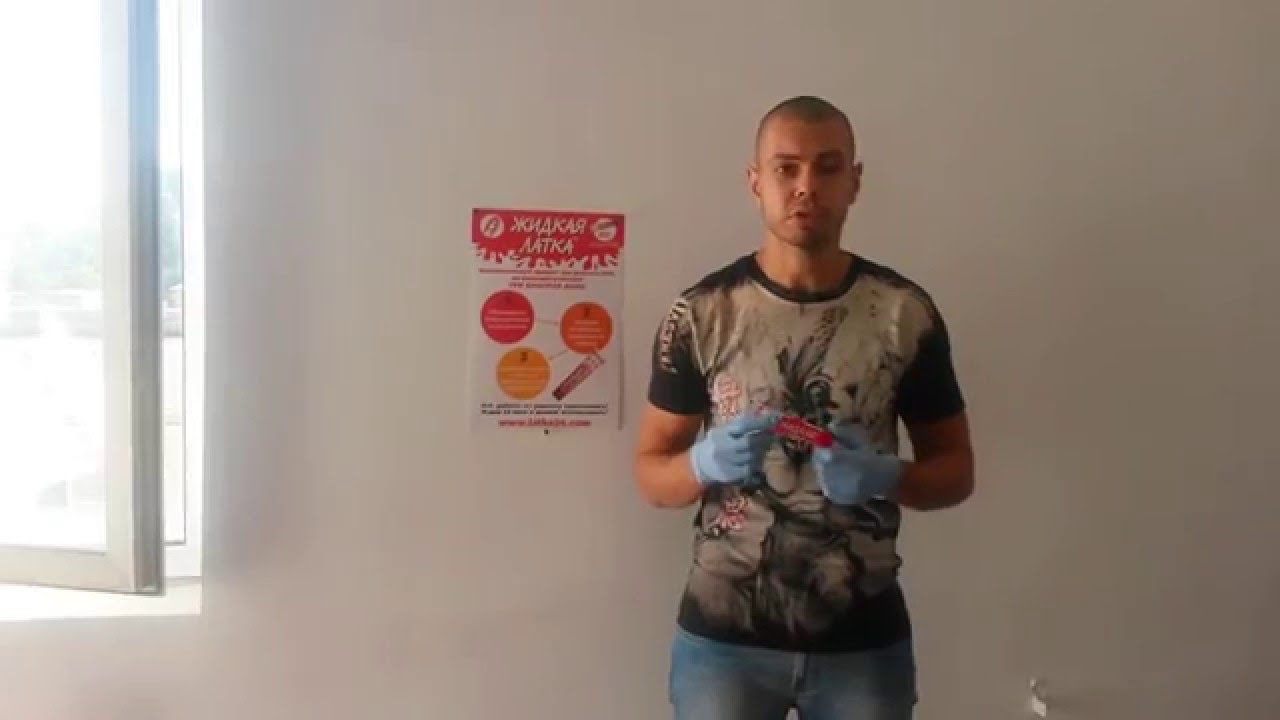 youtube plaatshouder afbeelding