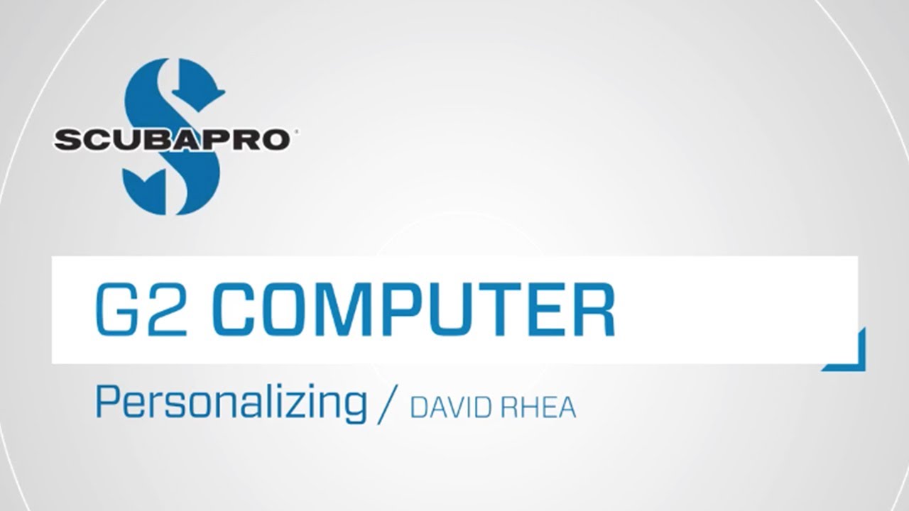 youtube plaatshouder afbeelding