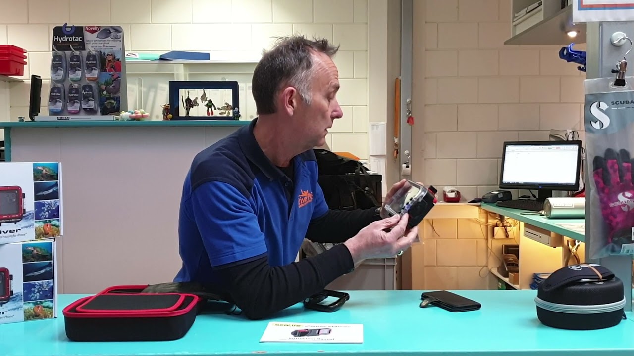 youtube plaatshouder afbeelding