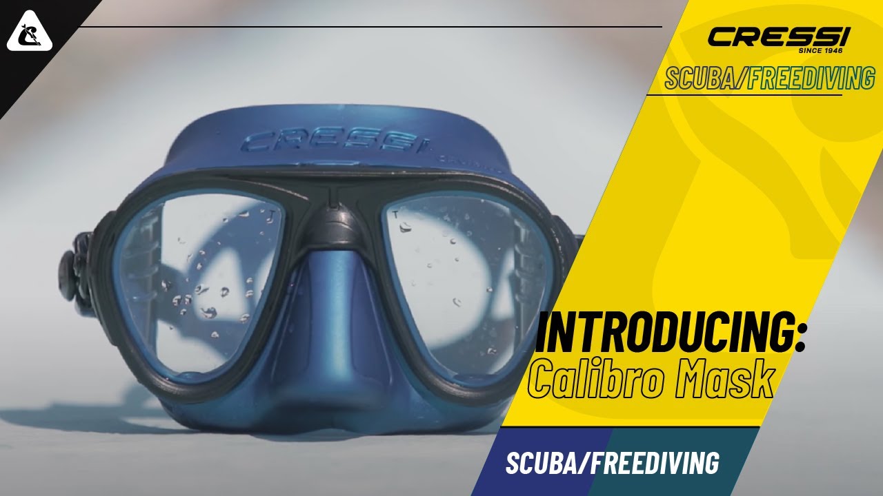 youtube plaatshouder afbeelding