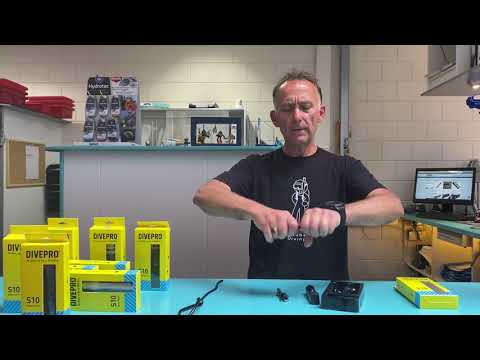 youtube plaatshouder afbeelding